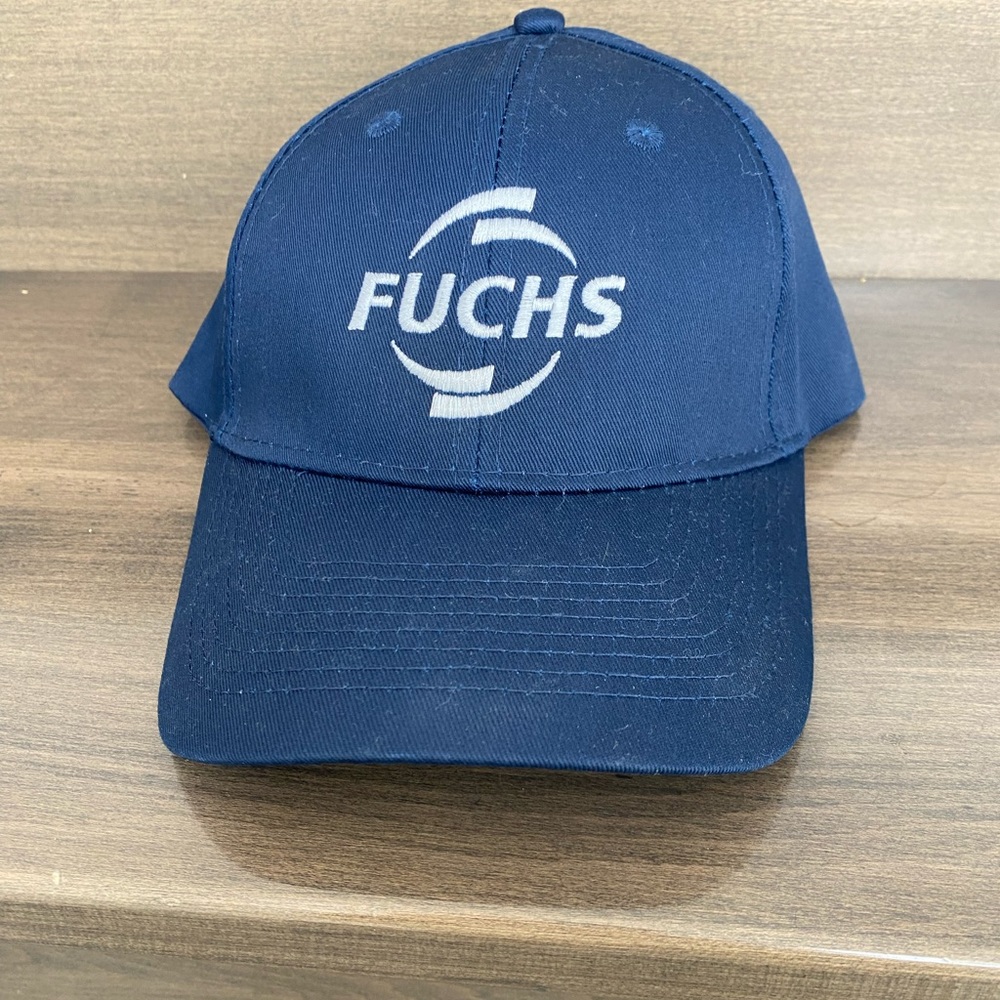 🌞 3 for $15 Sale Hat/ cap